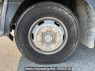 Used 2004 MT isuzu forward FRR33D4 Image[34]