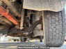 Used 2004 MT isuzu forward FRR33D4 Image[38]