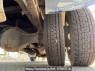Used 2004 MT isuzu forward FRR33D4 Image[41]
