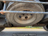 Used 2004 MT isuzu forward FRR33D4 Image[42]