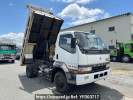 Mitsubishi Fuso Fighter FH217CD