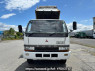 Used 1995 MT mitsubishi-fuso fighter FH217CD Image[1]