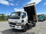 Used 1995 MT mitsubishi-fuso fighter FH217CD Image[2]