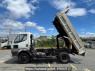 Used 1995 MT mitsubishi-fuso fighter FH217CD Image[3]