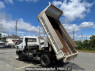 Used 1995 MT mitsubishi-fuso fighter FH217CD Image[4]