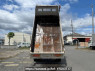 Used 1995 MT mitsubishi-fuso fighter FH217CD Image[5]