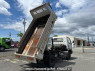 Used 1995 MT mitsubishi-fuso fighter FH217CD Image[6]