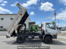 Used 1995 MT mitsubishi-fuso fighter FH217CD Image[7]