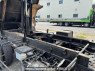 Used 1995 MT mitsubishi-fuso fighter FH217CD Image[8]