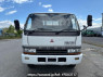 Used 1995 MT mitsubishi-fuso fighter FH217CD Image[11]