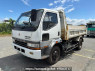 Used 1995 MT mitsubishi-fuso fighter FH217CD Image[12]