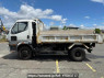 Used 1995 MT mitsubishi-fuso fighter FH217CD Image[13]