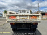 Used 1995 MT mitsubishi-fuso fighter FH217CD Image[15]