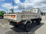 Used 1995 MT mitsubishi-fuso fighter FH217CD Image[16]