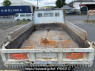 Used 1995 MT mitsubishi-fuso fighter FH217CD Image[18]