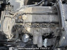Used 1995 MT mitsubishi-fuso fighter FH217CD Image[20]
