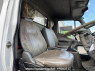 Used 1995 MT mitsubishi-fuso fighter FH217CD Image[23]