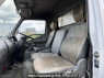 Used 1995 MT mitsubishi-fuso fighter FH217CD Image[24]