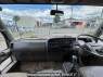 Used 1995 MT mitsubishi-fuso fighter FH217CD Image[25]