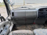 Used 1995 MT mitsubishi-fuso fighter FH217CD Image[26]