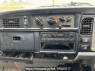Used 1995 MT mitsubishi-fuso fighter FH217CD Image[28]
