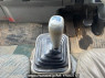 Used 1995 MT mitsubishi-fuso fighter FH217CD Image[30]