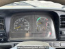 Used 1995 MT mitsubishi-fuso fighter FH217CD Image[31]