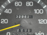Used 1995 MT mitsubishi-fuso fighter FH217CD Image[32]