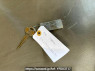 Used 1995 MT mitsubishi-fuso fighter FH217CD Image[34]