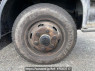 Used 1995 MT mitsubishi-fuso fighter FH217CD Image[35]