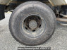Used 1995 MT mitsubishi-fuso fighter FH217CD Image[37]