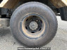 Used 1995 MT mitsubishi-fuso fighter FH217CD Image[38]