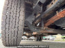 Used 1995 MT mitsubishi-fuso fighter FH217CD Image[39]