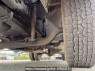 Used 1995 MT mitsubishi-fuso fighter FH217CD Image[40]