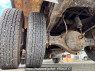 Used 1995 MT mitsubishi-fuso fighter FH217CD Image[41]