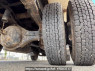 Used 1995 MT mitsubishi-fuso fighter FH217CD Image[43]
