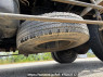 Used 1995 MT mitsubishi-fuso fighter FH217CD Image[44]