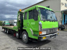 Mitsubishi Fuso Great FS415N