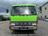 Used 1987 MT mitsubishi-fuso great FS415N Image[1]