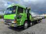 Used 1987 MT mitsubishi-fuso great FS415N Image[2]