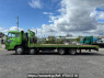 Used 1987 MT mitsubishi-fuso great FS415N Image[3]