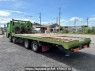 Used 1987 MT mitsubishi-fuso great FS415N Image[4]