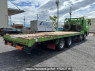 Used 1987 MT mitsubishi-fuso great FS415N Image[6]