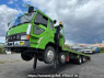 Used 1987 MT mitsubishi-fuso great FS415N Image[10]