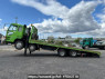 Used 1987 MT mitsubishi-fuso great FS415N Image[11]