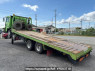 Used 1987 MT mitsubishi-fuso great FS415N Image[12]