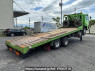 Used 1987 MT mitsubishi-fuso great FS415N Image[14]
