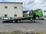 Used 1987 MT mitsubishi-fuso great FS415N Image[15]