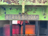 Used 1987 MT mitsubishi-fuso great FS415N Image[16]