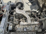 Used 1987 MT mitsubishi-fuso great FS415N Image[17]